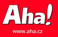 aha-logo